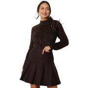 Trui La Modeuse 77049_P182638