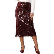Rok La Modeuse 77070_P182663