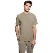 T-shirt Korte Mouw Guess Z2YI11J1314G9D5