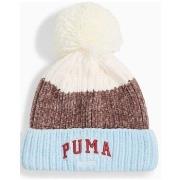 Muts Puma Varsity Beanie