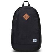 Rugzak Herschel 1140300001