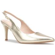 Pumps La Modeuse 67832_P157728