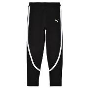 Legging Puma ALPHA LEGGINGS