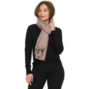 Sjaal La Modeuse 69246_P161355