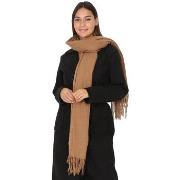 Sjaal La Modeuse 39274_P66443