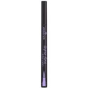 Eyeliners Essence Superfijne Viltstift Eyeliner