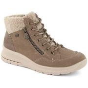 Laarzen Rieker RKR567A