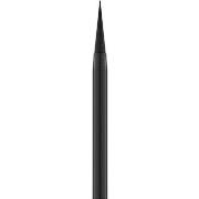 Eyeliners Catrice Inkt Eyeliner