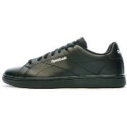 Lage Sneakers Reebok Sport -