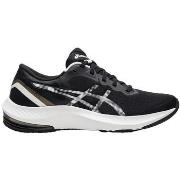 Sneakers Asics Gel Pulse 13