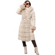 Mantel La Modeuse 73624_P173733