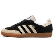 Sneakers adidas Samba OG Black Wonder White