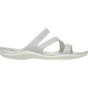 Sandalen Crocs Swiftwater
