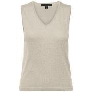 Top Vero Moda -
