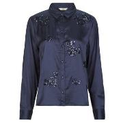 Overhemd JDY JDYLILA