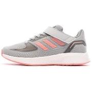 Lage Sneakers adidas -