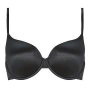 Voorgevormde bh Passionata BIANCA