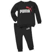Trainingspak Puma -