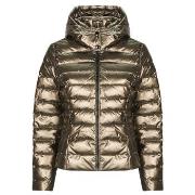 Donsjas Morgan GELOLA