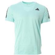 T-shirt adidas -