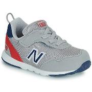 Lage Sneakers New Balance 515