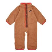 Jumpsuits Columbia HELVETIA BUNTING