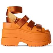 Nette Schoenen UGG 1167431DCT