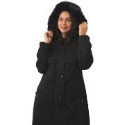 Mantel La Modeuse 76634_P181499