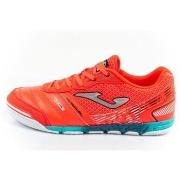 Lage Sneakers Joma MUNS2507IN