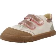 Sneakers Titanitos CRB540