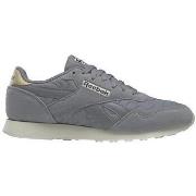 Lage Sneakers Reebok Sport Royal Ultra