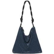 Tas Abbacino EVENING ENA