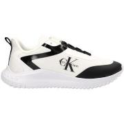 Lage Sneakers Calvin Klein Jeans YM0YM01439