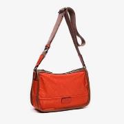 Schoudertas Abbacino 80882AB