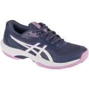 Fitness Schoenen Asics Game FF Clay/OC