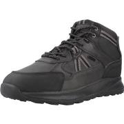 Sneakers Geox U TERRESTRE B ABX