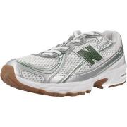 Sneakers New Balance PZ740