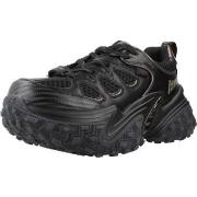 Sneakers Buffalo CERBO