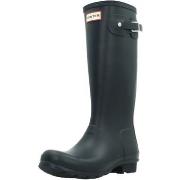 Regenlaarzen Hunter HFRJ0017252