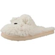 Pantoffels Gioseppo 76525P