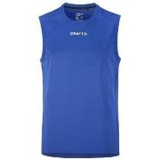 Top Craft 1914661346000