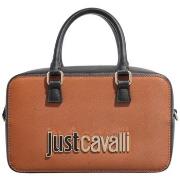 Handtas Roberto Cavalli Sac à main