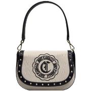 Handtas Roberto Cavalli Sac à main