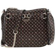 Schoudertas Guess Sac bandoulière