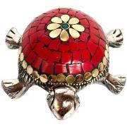 Beeldjes Signes Grimalt Schildpad