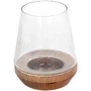 Kandelaars, kaarshouders Signes Grimalt Kaarshouder Vaas L