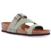 Sandalen Grunland DSG-CB0540