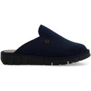 Pantoffels Melluso PD527-249771