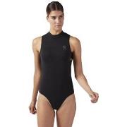 Top Reebok Sport CF9528