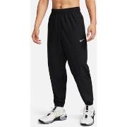Trainingsbroek Nike FB7497010BLACKBLACK